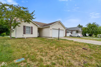 7037 Dewester Drive, Indianapolis - 6