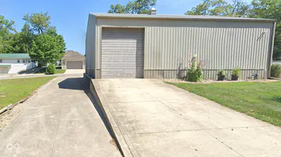 32 Ems W30b Lane, North Webster - 20