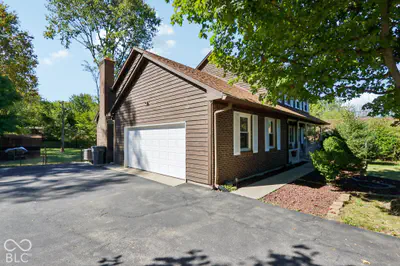 5330 McFarland Road, Indianapolis - 7