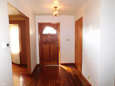 1000 East Street, Greensburg - 7