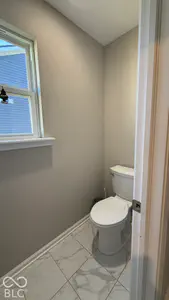 1130 Barberry, Greenwood - 42