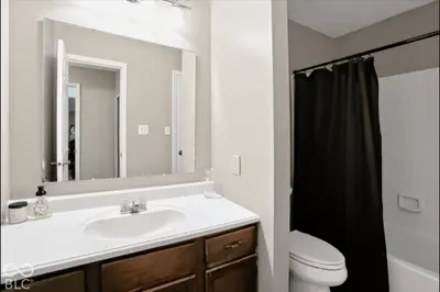 7670 Eagle Valley Pass, Indianapolis - 9
