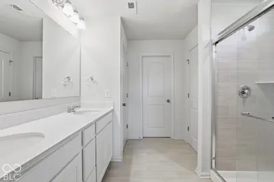 588 Cowley Drive, Westfield - 21
