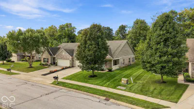 1430 Stoney Pointe Way, Avon - 33