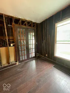 925 Cottage Avenue, Indianapolis - 2