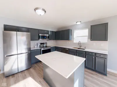 11228 Trapunto Lane, Monrovia - 2