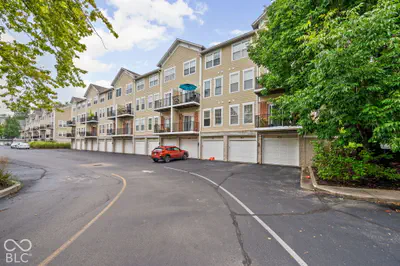 1116 Reserve Way, Indianapolis - 30