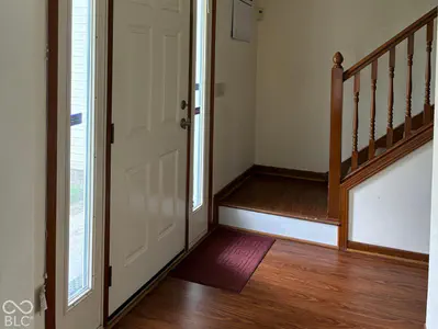 5932 Bowie Lane, Indianapolis - 6