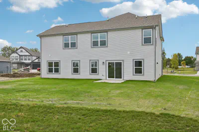 926 Beverly Drive, Lebanon - 57