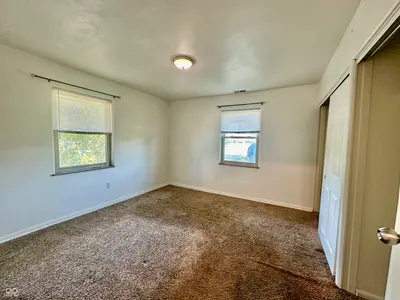 850 Banta Road, Indianapolis - 10