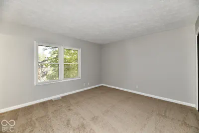 1814 Walnut Way, Noblesville - 19
