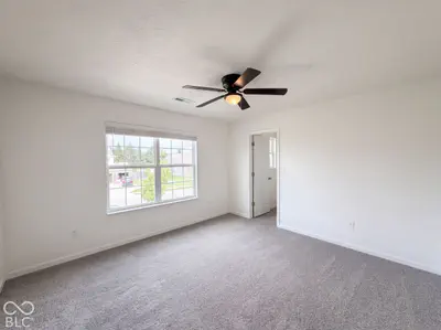 942 Ram Drive, Franklin - 15