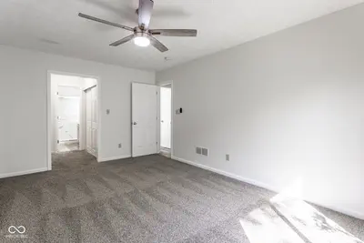 9350 Golden Leaf Way, Indianapolis - 21