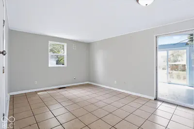 10245 Chris Drive, Indianapolis - 6
