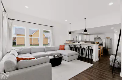 53 W Pearl Street, Greenwood - 5