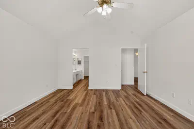 5771 Quail Crossing Drive, Indianapolis - 11