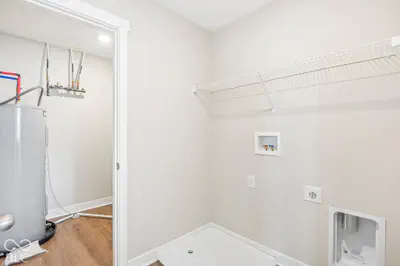 5814 Trichel Drive, Greenwood - 34