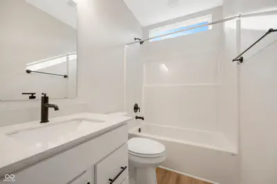 5538 Aspen Wood Lane, Indianapolis - 10