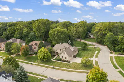 10041 Wading Crane Avenue, Fishers - 89