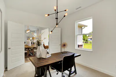 1555 Pine Circle, Franklin - 28