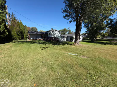 5410 State Road 48 Road, Bloomington - 21