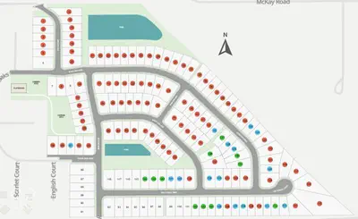 2017 Oak Terrace Drive, Shelbyville - 53