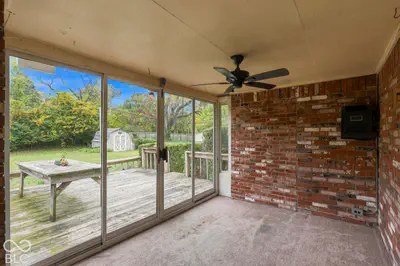 7926 Charlecot Drive, Indianapolis - 24