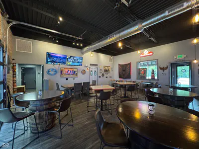 4040 State Road 46, Nashville - 4