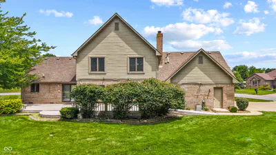 2936 Liberty Trail, Plainfield - 3