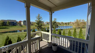 14494 Arnett Drive, Carmel - 4