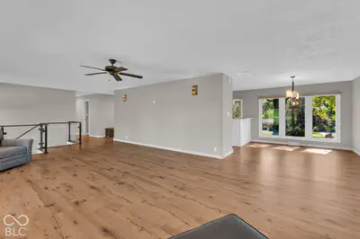 29 Edgelea Drive, Greencastle - 18
