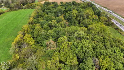 15701 650 Road, Anderson - 18