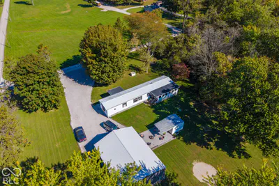 4500 Old Boundary Line Road, Gosport - 54