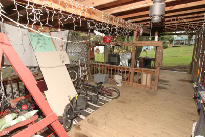 3358 Blynshire Circle, North Vernon - 26