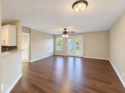 1191 Cutler Lane, Greenwood - 5