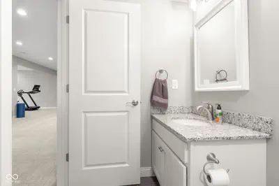 87 Westbrook Court, Columbus - 70
