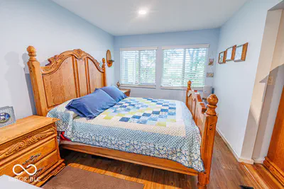 5154 Yellow Finch Way, Gosport - 20