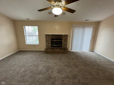 4012 Jason Avenue, Franklin - 7