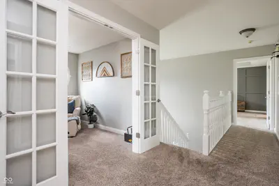 4665 Devonshire Drive, Pittsboro - 32