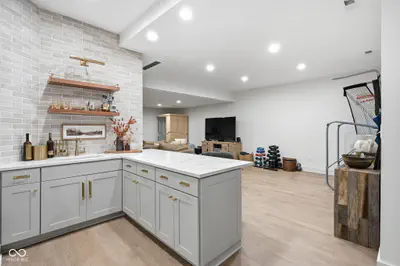10831 Bittersweet Lane, Fishers - 31