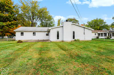 1803 Northfield Drive, Muncie - 54