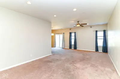 9545 Lorton Circle, Indianapolis - 5