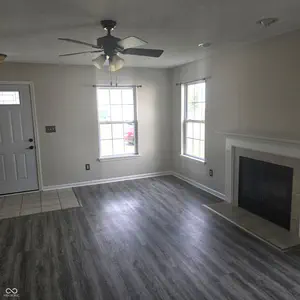17331 Pine Wood Lane, Westfield - 4