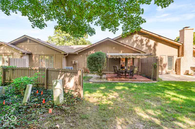 3703 Ironwood Way, Anderson - 5