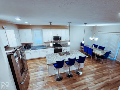 5905 Fair Oak Circle, Brownsburg - 11