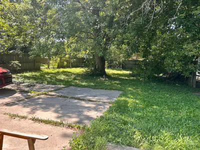 226 Jefferson Street, Brownsburg - 3