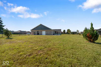 1604 Bell Ford Drive, Seymour - 41