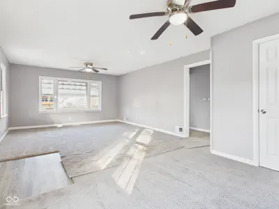 2828 Lincoln Street, Anderson - 7