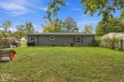 411 4th Street, Sheridan - 32