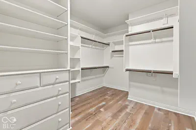 12677 Treaty Line Street, Carmel - 35
